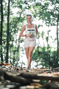 BIB: 
                            <button type="button" onclick="openModal(25822333)" class="btn btn-primary btn-sm float-right btn-popup" data-toggle="modal" data-target=".modal-high-quality">
                        <i class="fas fa-shopping-cart"></i> Add to Cart
                    </button>
                                            <button type="button" onclick="isThisMe(25822333, true)" class="btn btn-success btn-sm float-right btn-popup btn-isme hidden" data-toggle="tooltip" data-placement="bottom" title="นี่คือรูปของคุณใช่ไหม คลิกที่นี่เพื่อเอาเข้าอัลบั้ม">
                        <i class="fas fa-plus"></i> Add to album
                    </button>
                    <button type="button" onclick="isThisMe(25822333, false)" class="btn btn-warning btn-sm float-right btn-popup btn-isnotme hidden">
                        <i class="fas fa-ban"></i> Remove from album
                    </button>